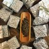 Габа улун Срібна рубінова полуниця - Зображення 2