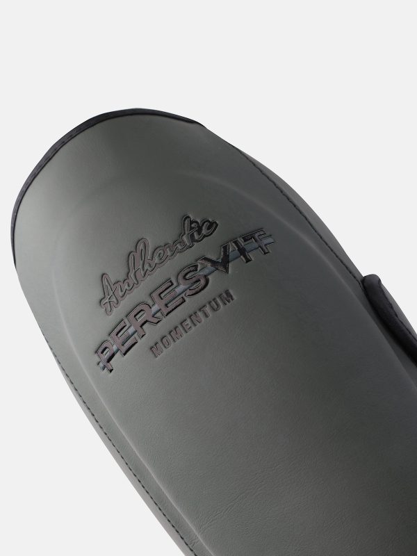 Peresvit Shinguards Momentum Evo Range Green - Зображення 2