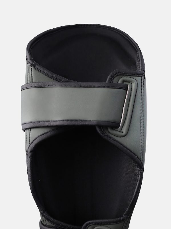 Peresvit Shinguards Momentum Evo Range Green - Зображення 5