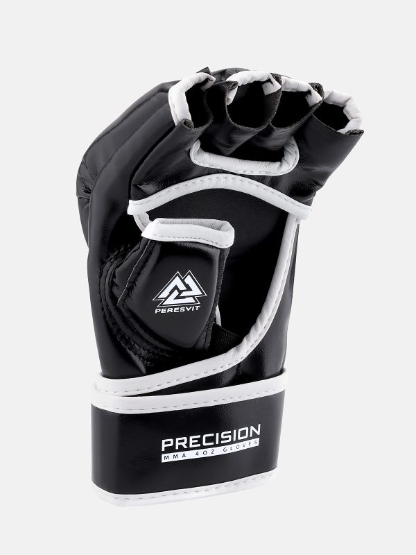Peresvit Precision MMA Gloves - Зображення 2