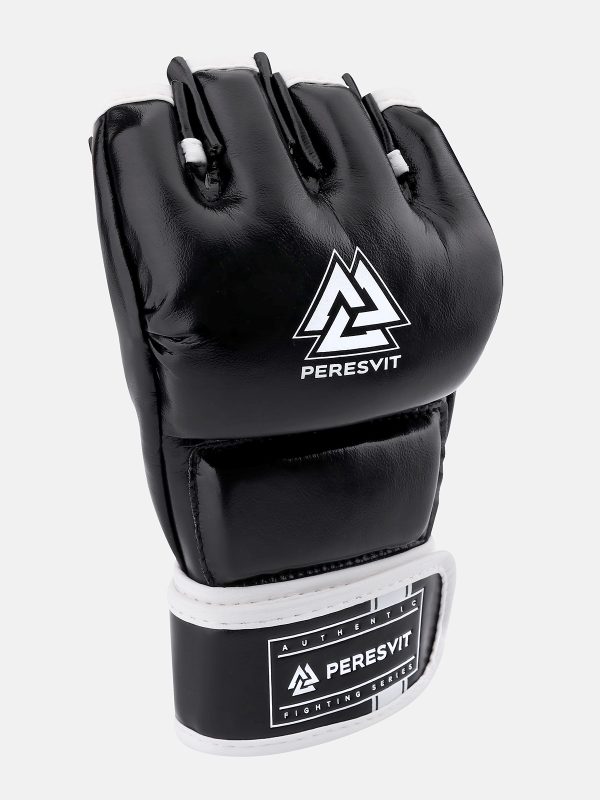 Peresvit Precision MMA Gloves - Зображення 3