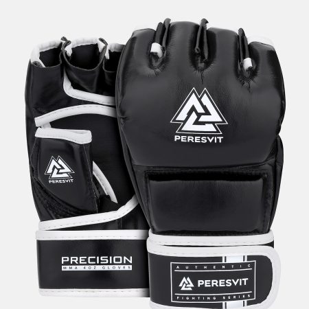 Peresvit Precision MMA Gloves