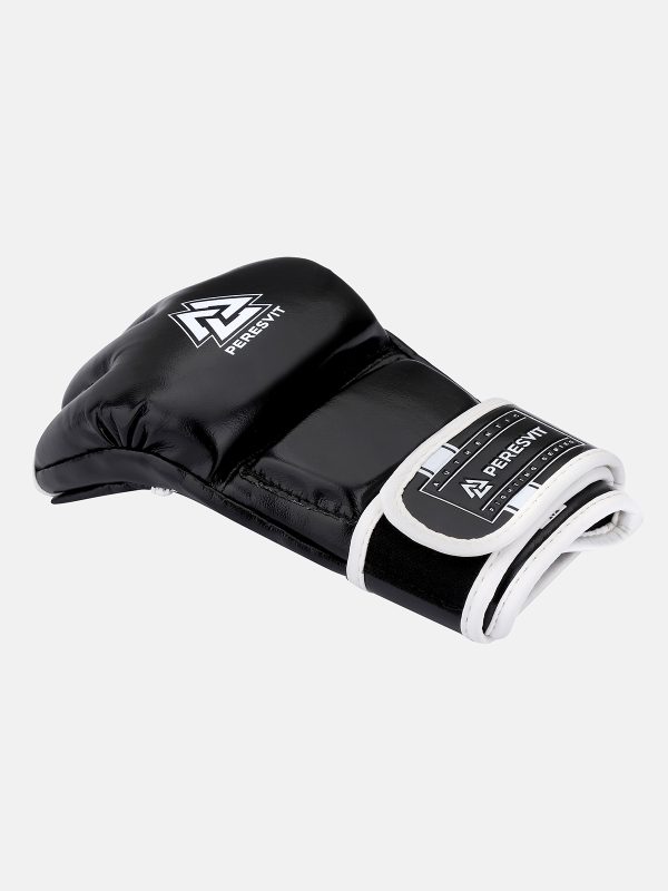 Peresvit Precision MMA Gloves - Зображення 4