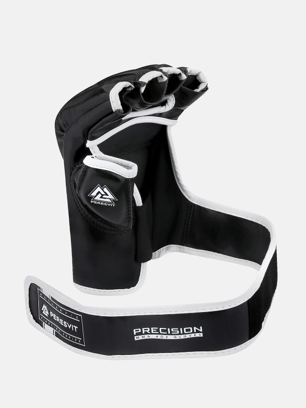 Peresvit Precision MMA Gloves - Зображення 5
