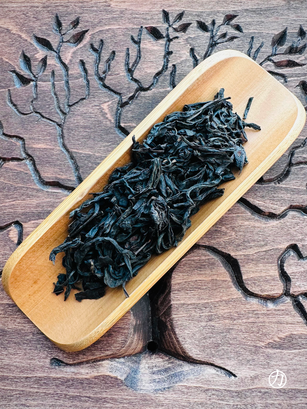 Камʼяне Молоко