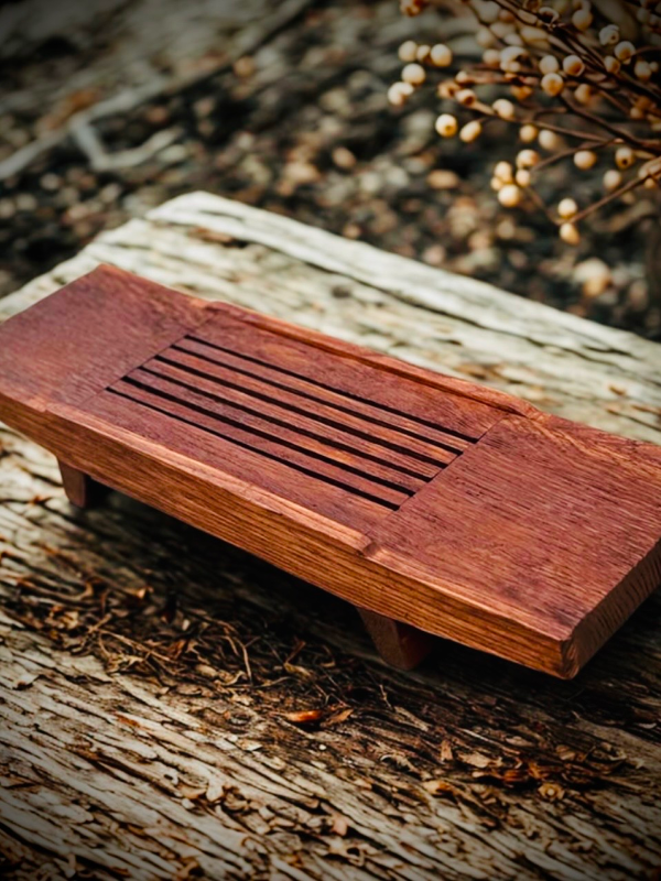 Чабань «Джонка»