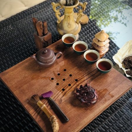 Чабань «Рівновага»