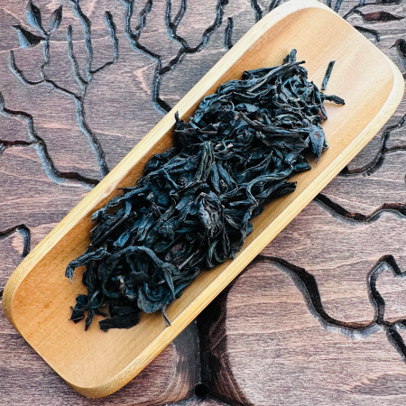 Камʼяне Молоко